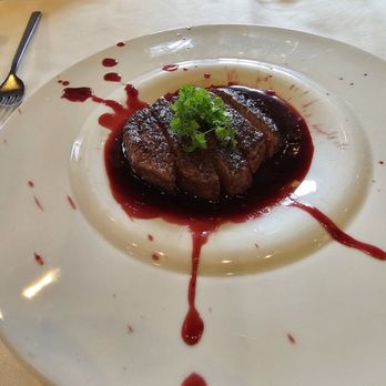 Anthony's Chophouse - A5 Waygu - Steakhouses Near Me - Carmel, Indiana Anthony's Chophouse - A5 Waygu - Steakhouses Near Me - Carmel, Indiana