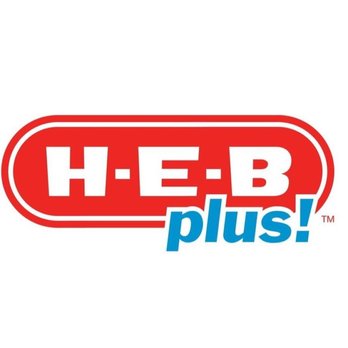 H-E-B plus! - Grocery Near Me - Brownsville, Texas H-E-B plus! - Grocery Near Me - Brownsville, Texas