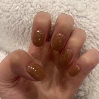 Smile Nails & Spa - 11a dip - Nail Salons Near Me - Oceanside, California Smile Nails & Spa - 11a dip - Nail Salons Near Me - Oceanside, California