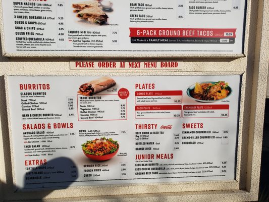 Jimboy S Tacos 34 Photos 91 Reviews Mexican 3431 Coach Ln Cameron Park Ca Restaurant Reviews Phone Number Menu