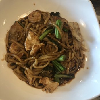 PappaRich - Hokkien Mee - Malaysian Near Me - Houston, Texas PappaRich - Hokkien Mee - Malaysian Near Me - Houston, Texas