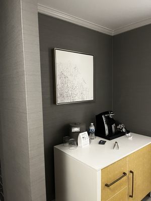 InterContinental Kansas City at the Plaza by null