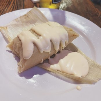 Seis Vecinos Restaurant - Latin American Near Me - Bronx, New York Seis Vecinos Restaurant - Latin American Near Me - Bronx, New York