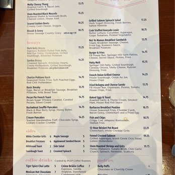 Full Belly - Menu - Breakfast & Brunch Near Me - San Antonio, Texas Full Belly - Menu - Breakfast & Brunch Near Me - San Antonio, Texas