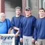 Photo of Fred J Moyer Plumbing