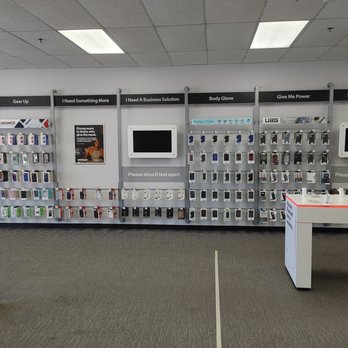 Verizon - Mobile Phones Near Me - Cedar City, Utah Verizon - Mobile Phones Near Me - Cedar City, Utah