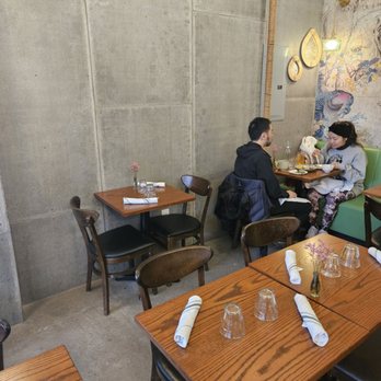 Plue - Thai Near Me - New York, New York Plue - Thai Near Me - New York, New York