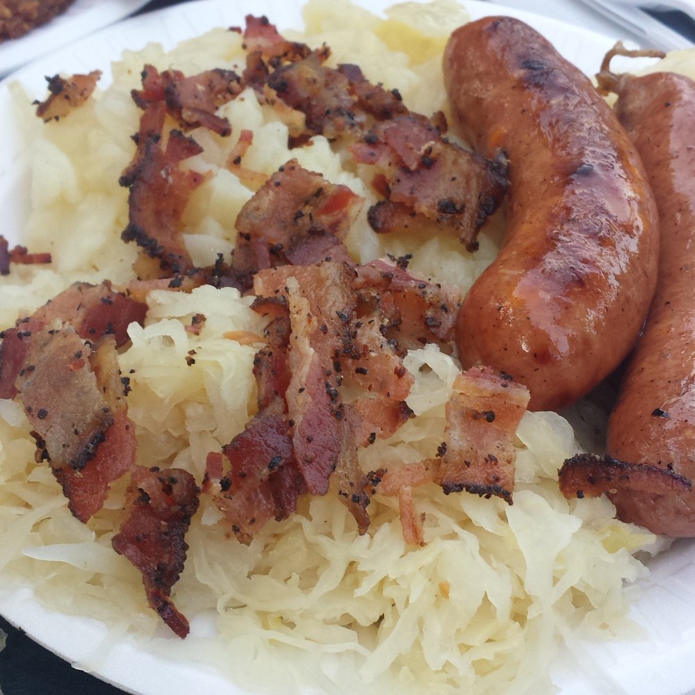 Plattduetsche Park - Bacon Fest! - German Near Me - Franklin Square, New York Plattduetsche Park - Bacon Fest! - German Near Me - Franklin Square, New York