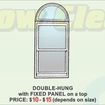 Best Price Window Cleaning - Window Washing Near Me Best Price Window Cleaning - Window Washing Near Me