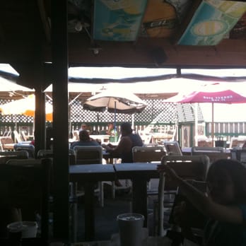 Pier 99 - Outdoor seating on the bay - Seafood Near Me - Corpus Christi, Texas Pier 99 - Outdoor seating on the bay - Seafood Near Me - Corpus Christi, Texas
