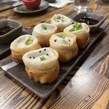 Dumpling Home - Juicy Pork Bao - Dim Sum Near Me - San Francisco, California Dumpling Home - Juicy Pork Bao - Dim Sum Near Me - San Francisco, California