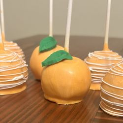 Black Heart Bakery And Gifts