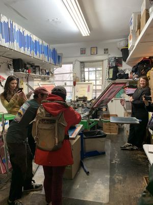 Fleetwood SF by null