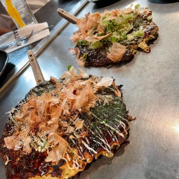 Gaijin - Japanese Near Me - Chicago, Illinois