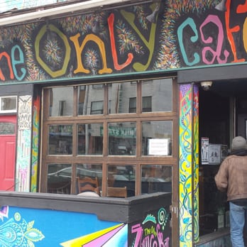 THE ONLY BACKPACKERS INN - Updated December 2025 - 12 Reviews - 966