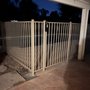 Ace Fence Co