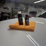 Photo of Let It Shine Detailing