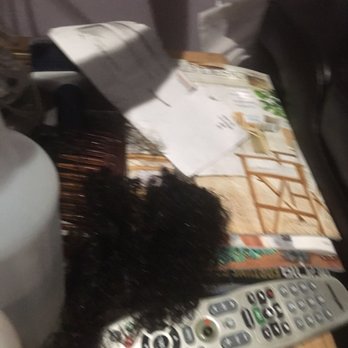 An'Tyrice Salon & Spa - Hair Extensions Near Me - poughkeepsie, New York An'Tyrice Salon & Spa - Hair Extensions Near Me - poughkeepsie, New York