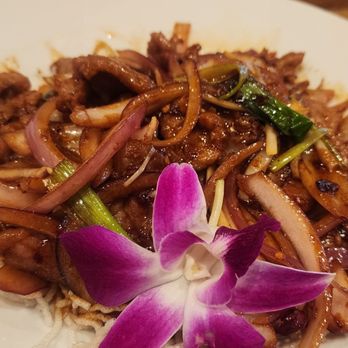 Zen Dumpling - Mongolian - Soup Near Me - Jacksonville, Florida Zen Dumpling - Mongolian - Soup Near Me - Jacksonville, Florida