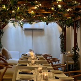 ISLA & CO. - MIDTOWN - Updated September 2025 - 500 Photos & 186