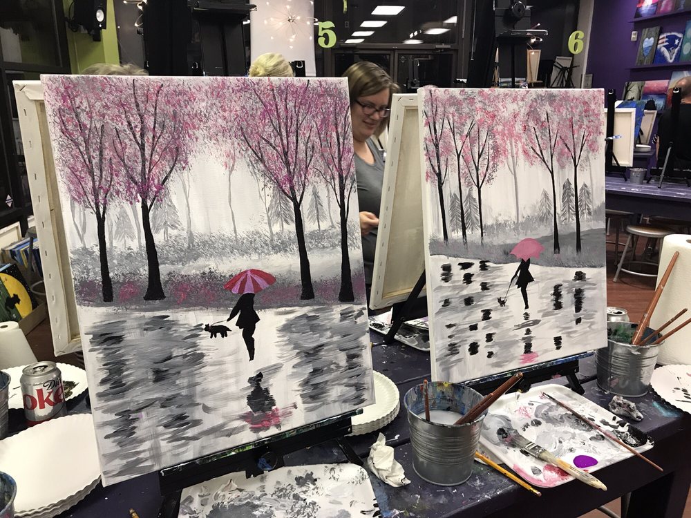 GRAFFITI PAINTBAR CLOSED Updated August 2024 10 Photos & 11