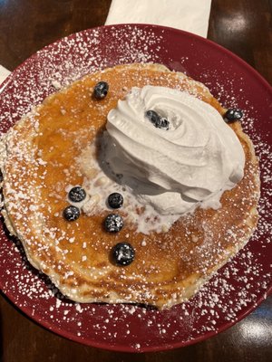 Joe Louis Southern Kitchen by null Joe Louis Southern Kitchen by null