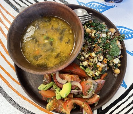 Café Carambola by null