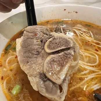 The Pho - Modesto - Pig feet? In the Bun Bo Hue - Vietnamese Near Me - Modesto, California The Pho - Modesto - Pig feet? In the Bun Bo Hue - Vietnamese Near Me - Modesto, California