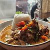 Pailin Thai Cuisine gift card