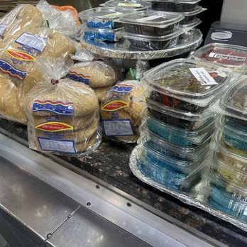 Jamaican Flavors - Baked treats - Caribbean Near Me - Springfield Gardens, New York Jamaican Flavors - Baked treats - Caribbean Near Me - Springfield Gardens, New York