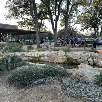 Leona Botanical Cafe & Bar - Cocktail Bars Near Me - Sunset Valley, Texas Leona Botanical Cafe & Bar - Cocktail Bars Near Me - Sunset Valley, Texas