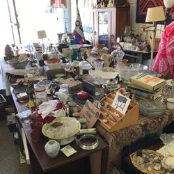 Bretcetera - Junkin