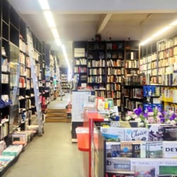 Sautter + Lackmann - Design, Architektur, Einrichtung, Werbung und mehr