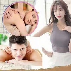 Yi Spa
