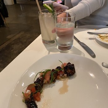 Kapa Hale - Hawaiian Near Me - Honolulu, Hawaii