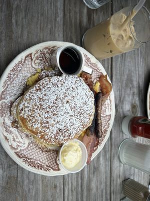 Rove Café & Kitchen by null