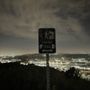 Photo of Nike Hill