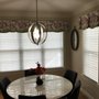 Photo of Lynne Greene Interiors