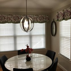Lynne Greene Interiors