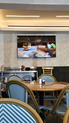 Bagel Cove Restaurant & Deli by null