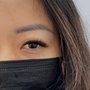 Vonlê Beauty