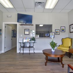 The Neck and Back Pain Institute