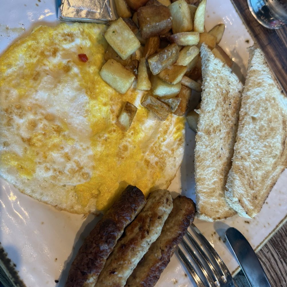 Henry's Tavern - Breakfast & Brunch Near Me - Portland, Oregon Henry's Tavern - Breakfast & Brunch Near Me - Portland, Oregon