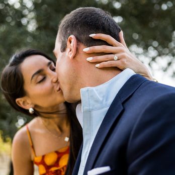 Blissful Events - Wedding Planning Near Me - Petaluma, California Blissful Events - Wedding Planning Near Me - Petaluma, California