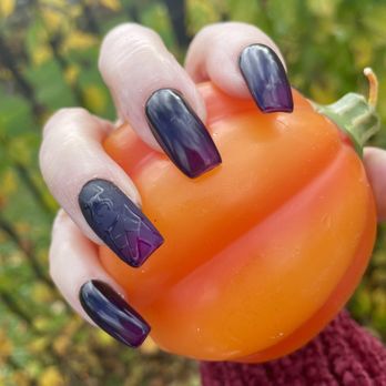 Nail Creations - Nails - Nail Salons Near Me - Wells, Maine