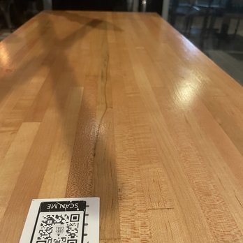 Oak & Coal - Japanese Near Me - Costa Mesa, California