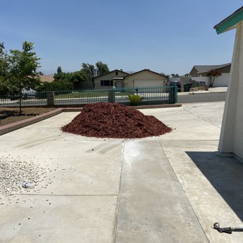 Eder Tree Service and Lawn Maintenance - Tree Services Near Me Eder Tree Service and Lawn Maintenance - Tree Services Near Me
