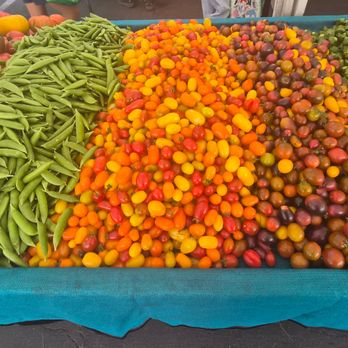 Irvine Farmers Market - Farmers Market Near Me - Irvine, California Irvine Farmers Market - Farmers Market Near Me - Irvine, California