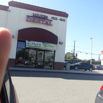 NGUYEN DENTAL - Updated December 2025 - 25 Photos & 68 Reviews