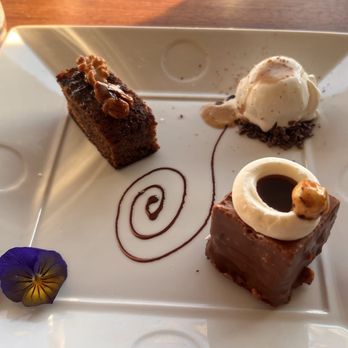 Nobu Malibu - Sushi Bars Near Me - Malibu, California Nobu Malibu - Sushi Bars Near Me - Malibu, California
